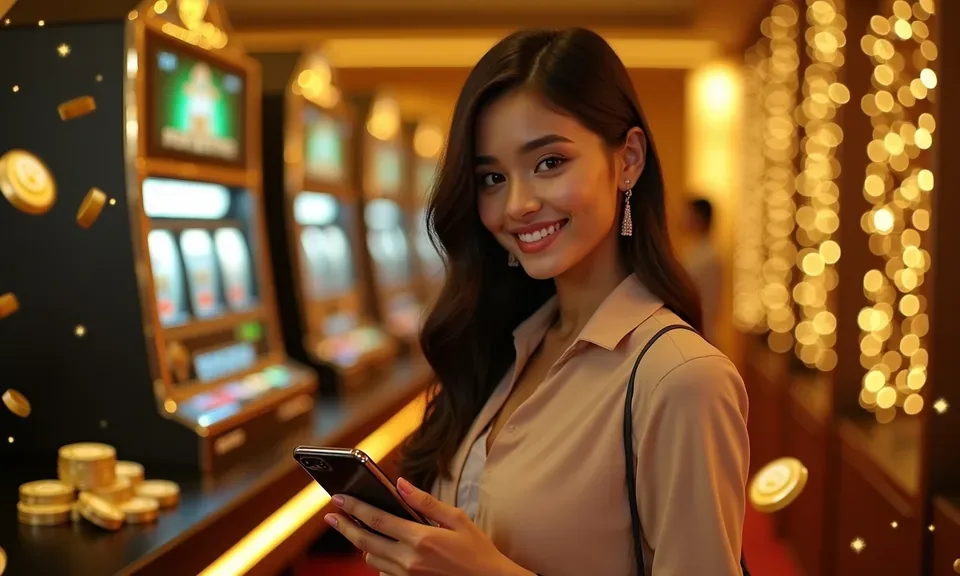 ko90 ko90 অ্যাপে ফোন থেকেই পুরো লবি